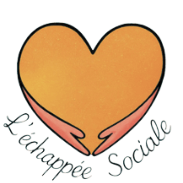 L'Échappée Sociale